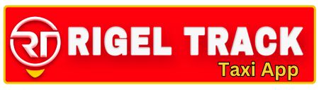 rigeltrack logo