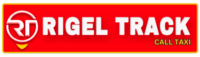 Rigel Track logo