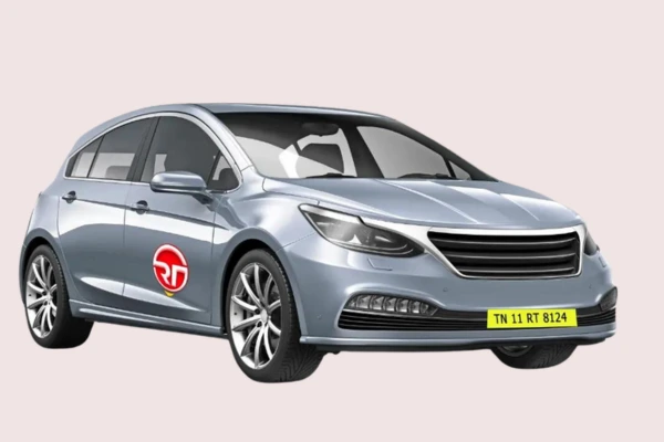 Sedan