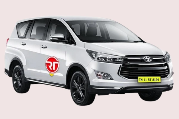 Innova