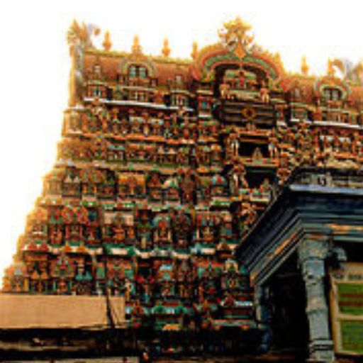 Tirunelveli
