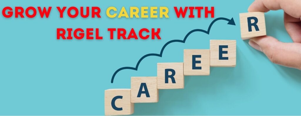 careers