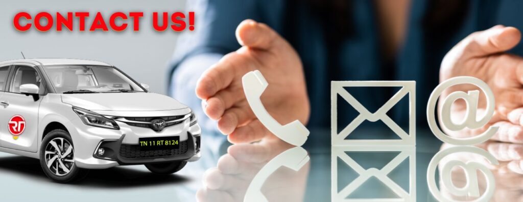 Contact-us