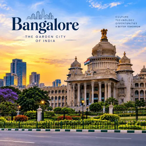 Chennai to Bangalore Taxi