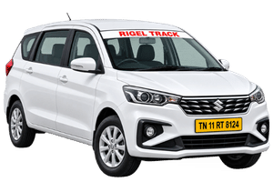 Ertiga